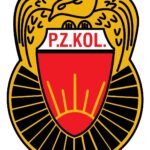 logo_pzkol