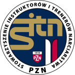 sitn